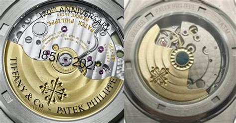 fake watch patek|patek philippe authentication.